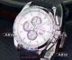 Perfect Replica Chopard GT XL Chronograph Watch SS Black Rubber Strap (2)_th.jpg
